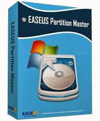 EaseUS Disk Copy 5.5.20230614 instal the new version for mac